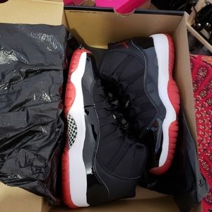 Air Jordan 11 Retro size 5Y